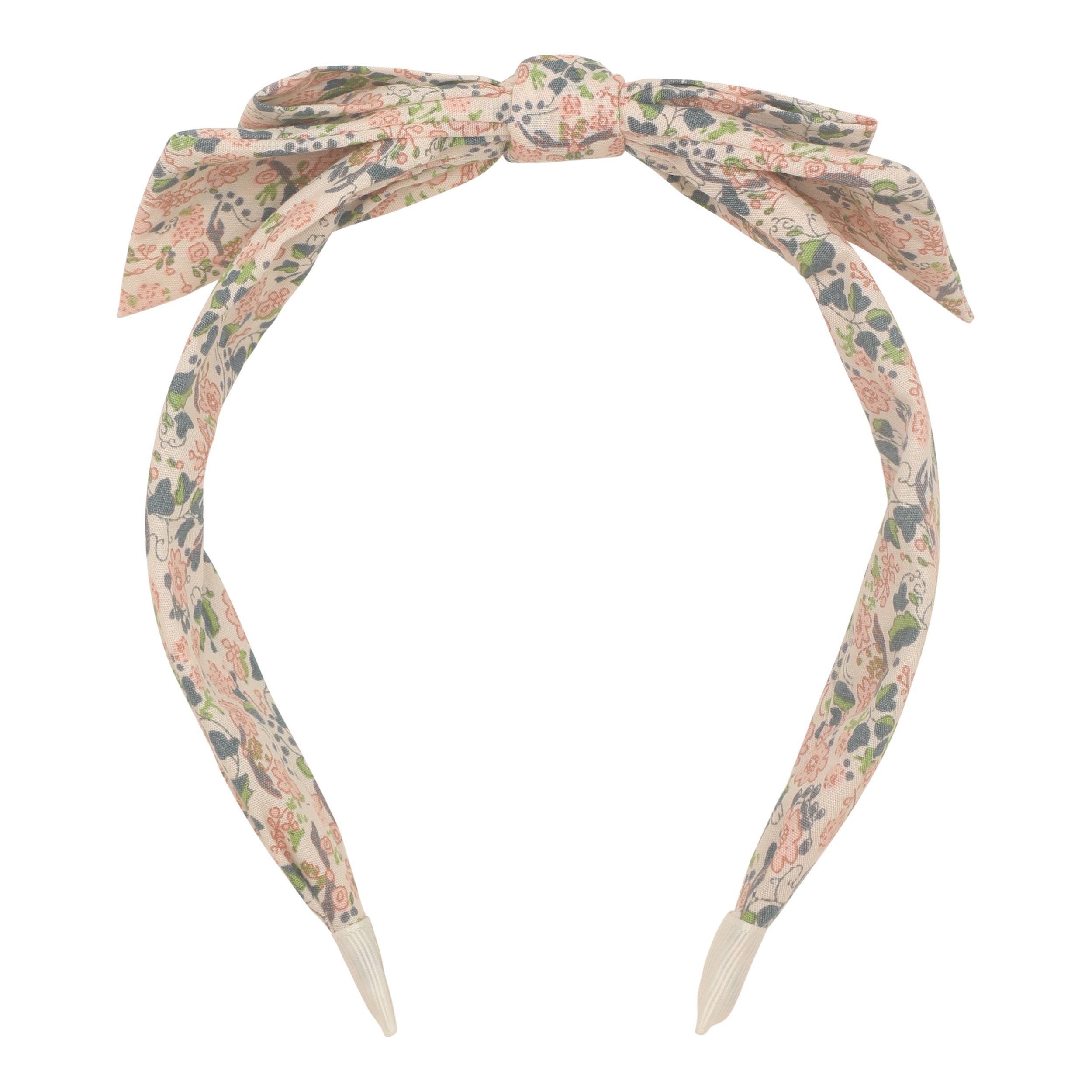 Mimi & Lula Floral Alice band