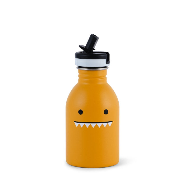 Noodle Water Bottle